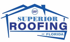 Superior Roofing of Florida, Inc., FL